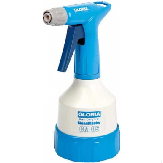 Фото Gloria Clean Master 81063