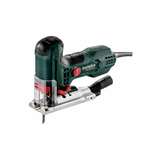 Metabo STE 100 фото
