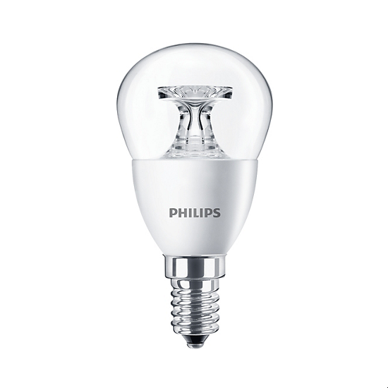 Изображение лампочки Philips артикул 929001142607