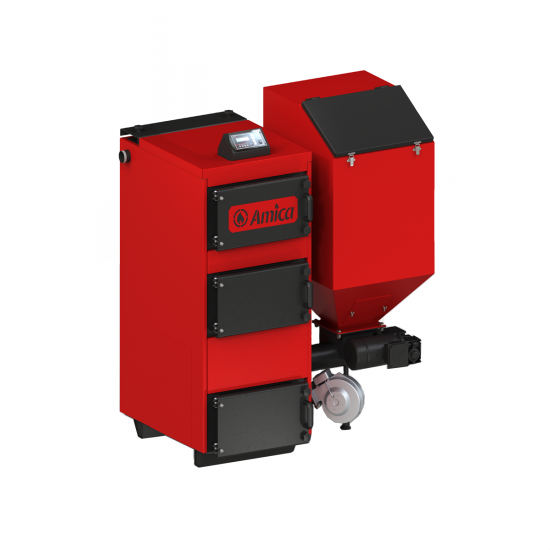 Изображение Amica AG1200001