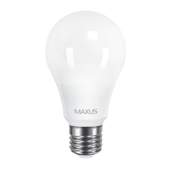Фото лампочки Maxus артикул 1-LED-561-P