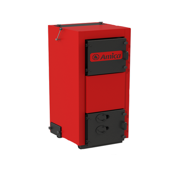 Фото Amica AWP380603