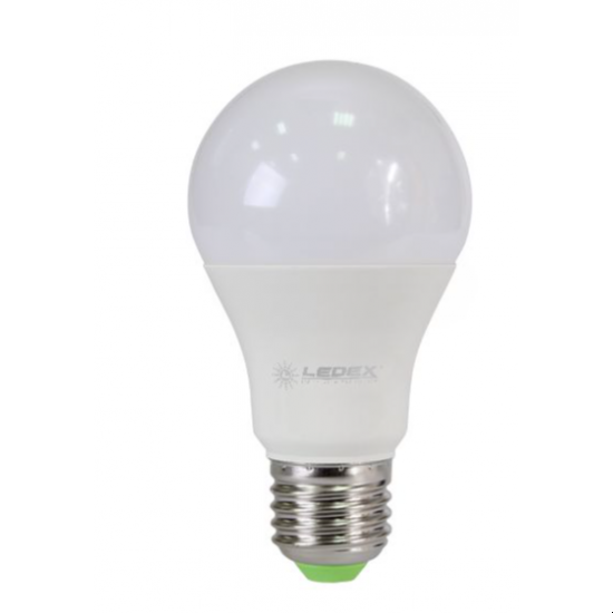 Изображение лампочки LedEX LX-100719 артикул 100719