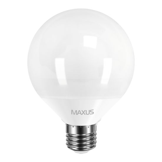 Изображение лампочки Maxus артикул 1-LED-904