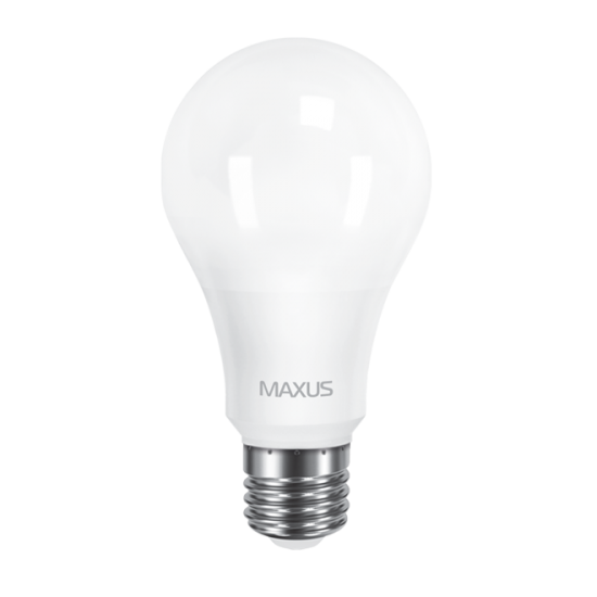 Изображение лампочки Maxus артикул 3-LED-564-P