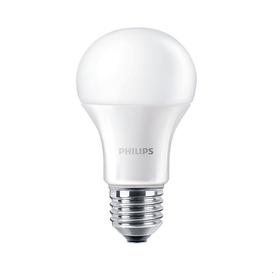 Фото лампочки Philips CorePro LEDbulb артикул 929001179502