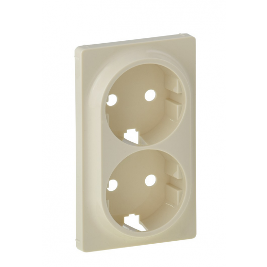 Изображение Legrand из серии Valena Life 754951 цвета слоновой кости