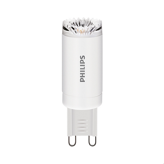 Изображение лампочки Philips CorePro LEDcapsuleMV артикул 929001133402