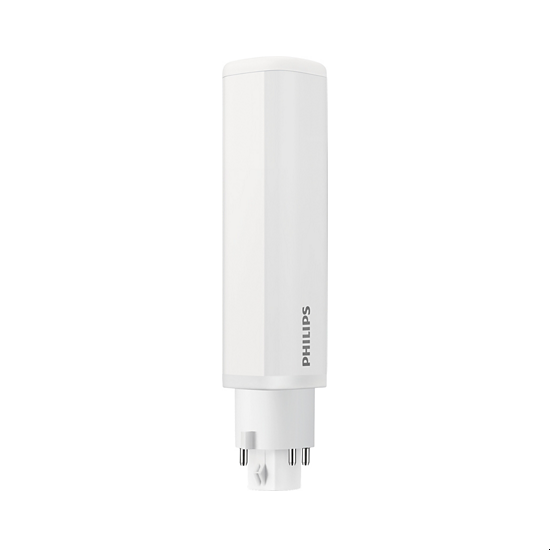 Фото лампочки Philips CorePro LED PLC артикул 929001201102