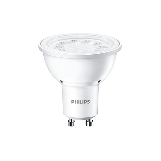 Фото лампочки Philips CorePro LEDspotMV артикул 929001220402