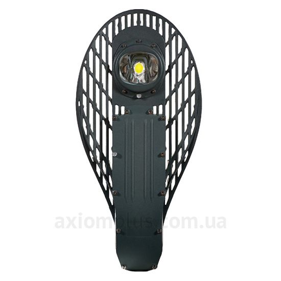 Светильник черного цвета Leddy (Jooby) Cobra LED 40W/5000 К фото