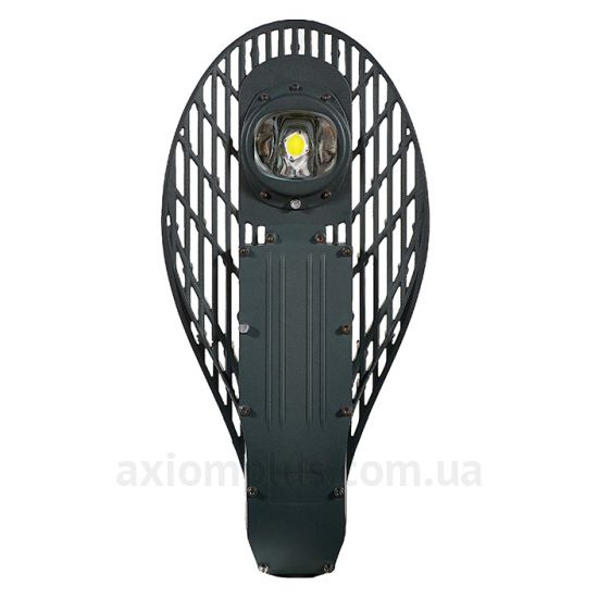 Светильник черного цвета Leddy (Jooby) Cobra LED 60W/5000 К фото