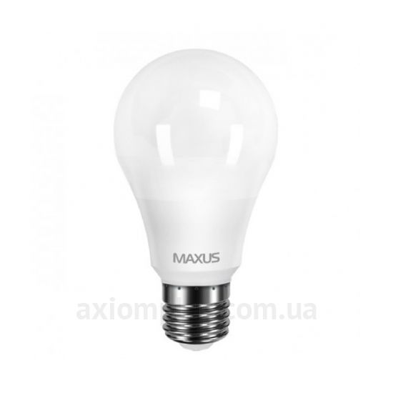 Изображение лампочки Maxus артикул 3-LED-146-01