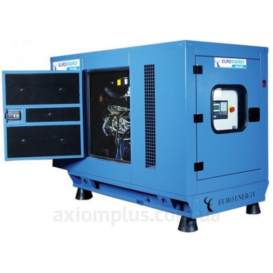 Фото Alimar Makina EAG-20