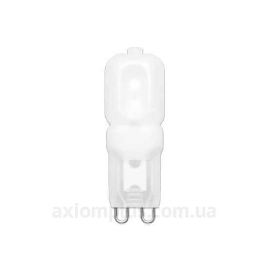 Изображение лампочки Maxus артикул 1-LED-201