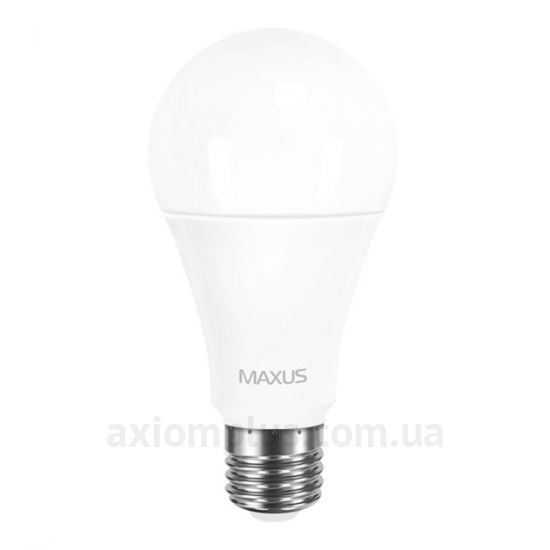 Фото лампочки Maxus артикул 1-LED-564-P