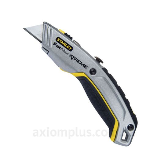 Stanley FatMax Xtreme 180 0 10 789