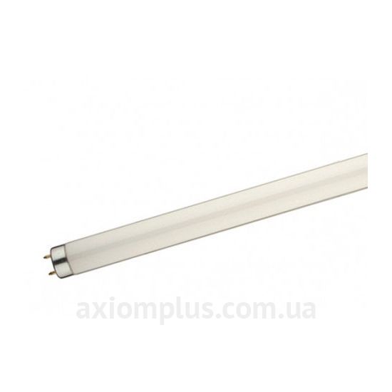 Delux T8 G13 30Вт