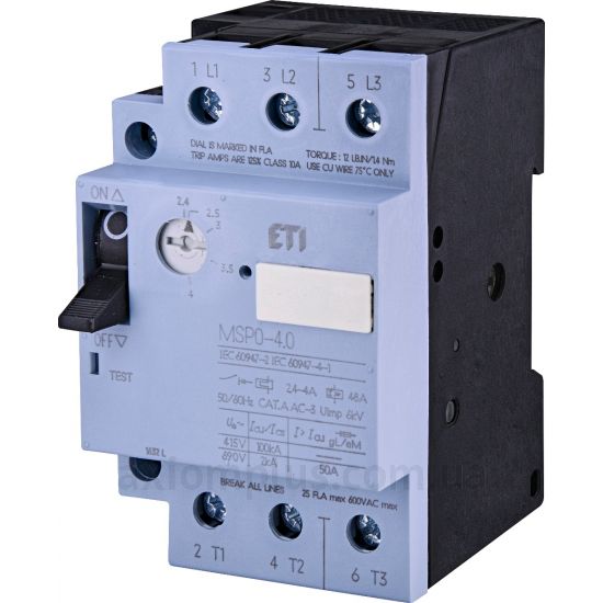 ETI 4646622
