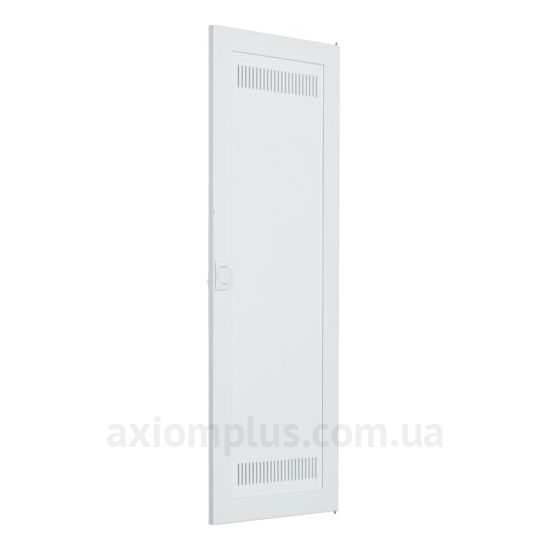 Дверцята Hager Volta VZ124W білого кольору