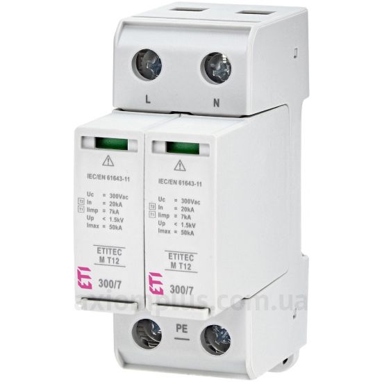 ETI (2440502)