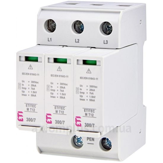 ETI (2440504)