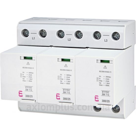 ETI (2440560)