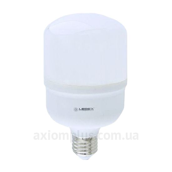Изображение лампочки LedEX HIGH POWER T100 артикул 102965