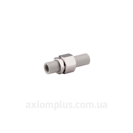 Изображение Roda RA 224025000