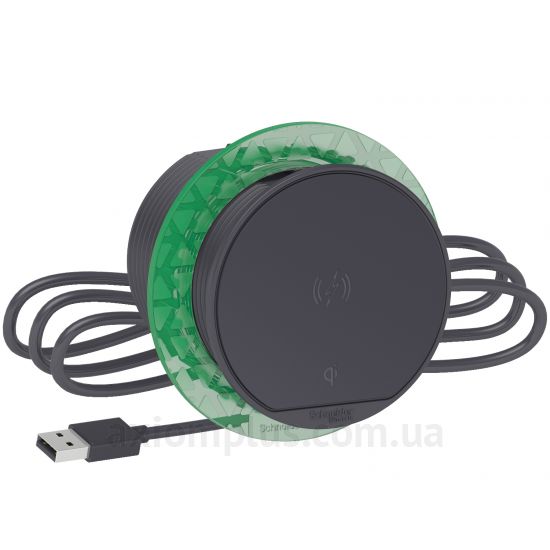 Schneider Electric INS44010 изображение INS44010
