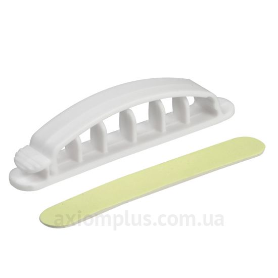 Зображення Schneider Electric INS61209