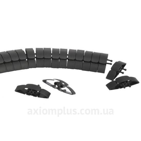 Зображення Schneider Electric INS61200