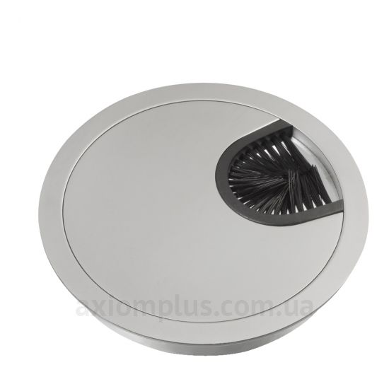 Фото Schneider Electric INS61210