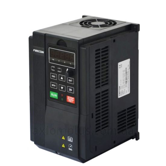 Frecon FR500A-4T-011G/015PB-H фото