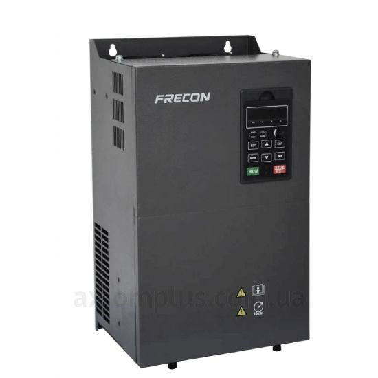 Frecon FR500A-4T-030G/037PB фото