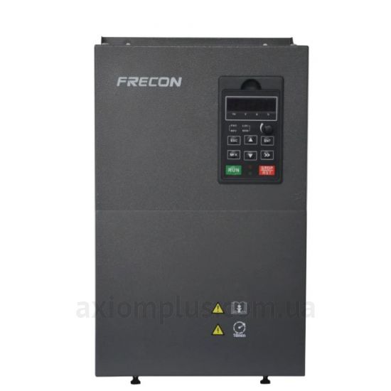 Frecon FR500A-4T-037G/045P фото