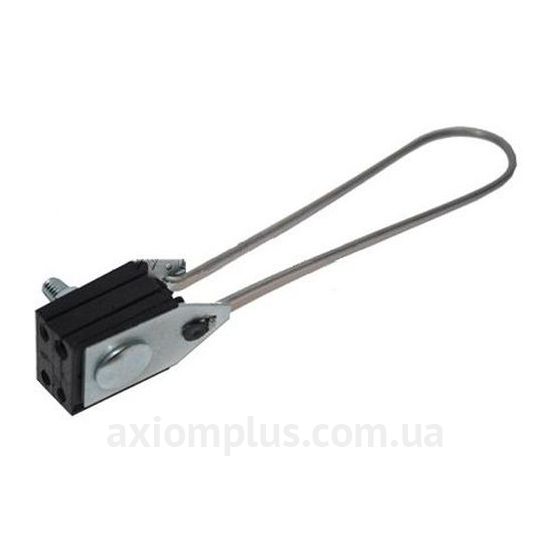 Зображення Білмакс ЗА 1.2 (10/100) Б00012127