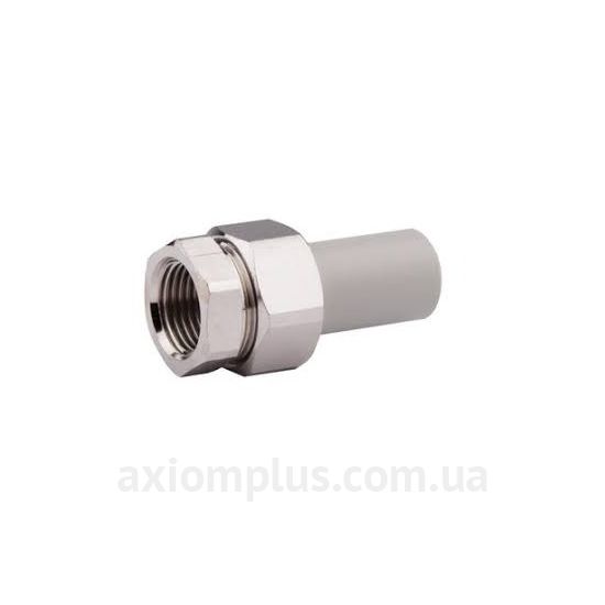 Изображение Roda RA 236025034