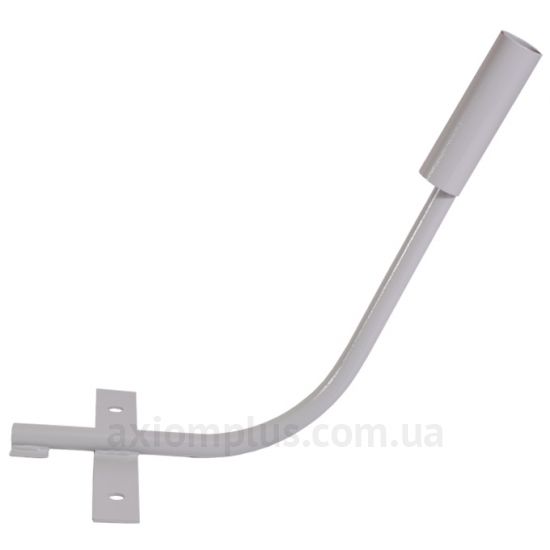 Изображение Билмакс КСм Б00022685