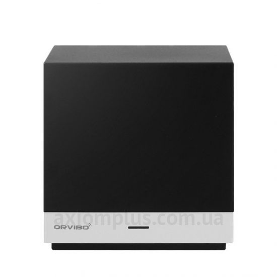 Фото Orvibo CT10W-B1VO