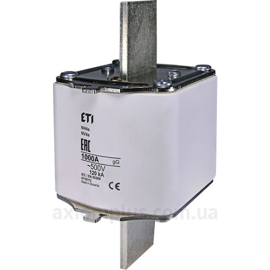 Зображення ETI 4116112