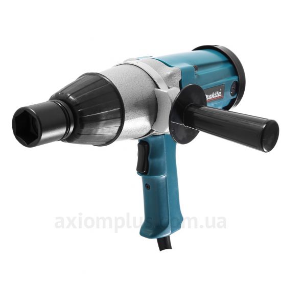Makita Professional 6906 - фото