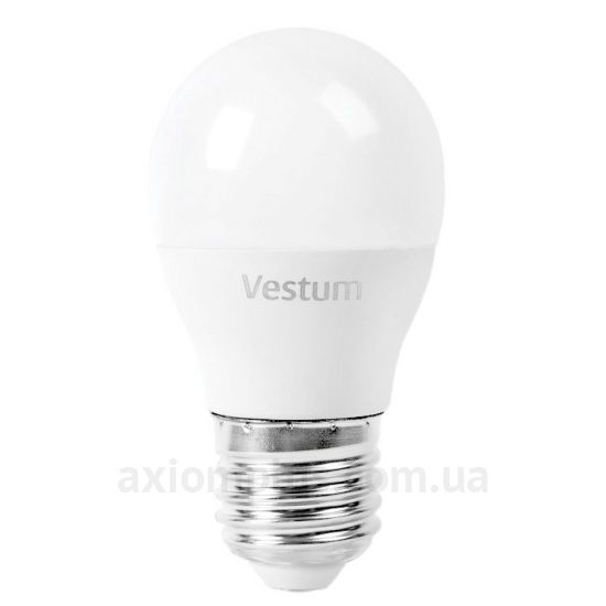 Фото лампочки Vestum артикул 1-VS-1210