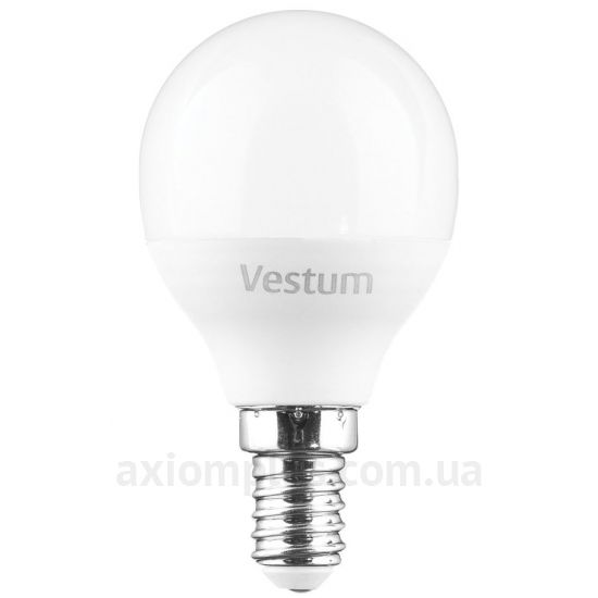Фото лампочки Vestum артикул 1-VS-1212