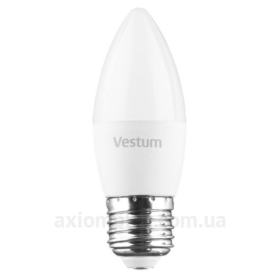 Изображение лампочки Vestum артикул 1-VS-1306