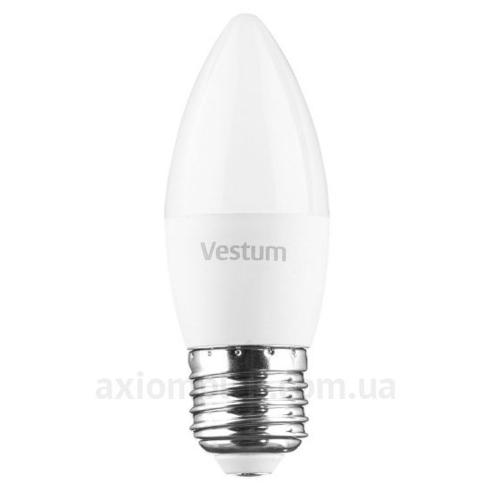 Фото лампочки Vestum артикул 1-VS-1310