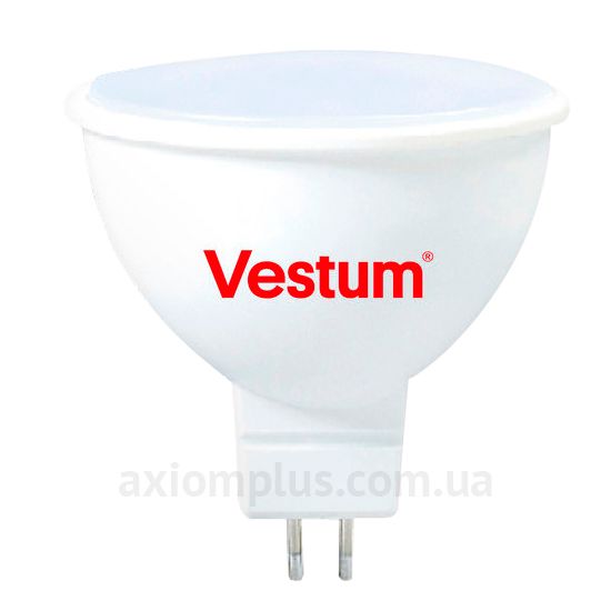 Фото лампочки Vestum артикул 1-VS-1509