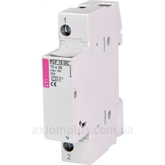 Зображення ETI 2550201