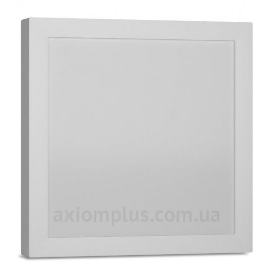 Квадратный светильник белого цвета Vestum 1-VS-5403 фото