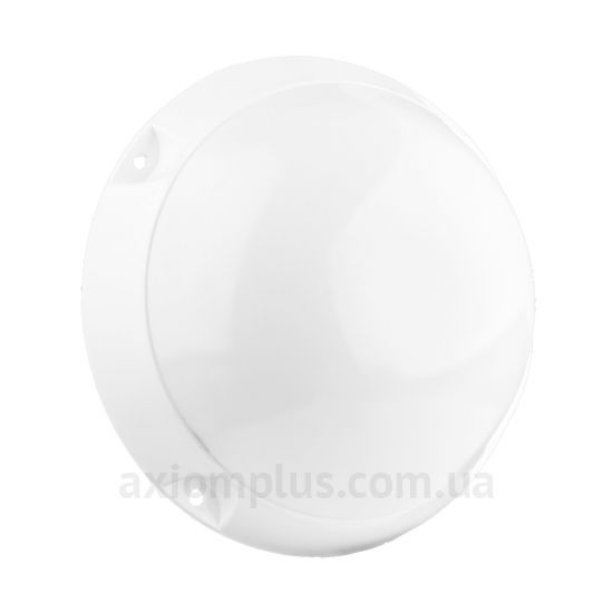 Круглый светильник белого цвета Profitec PRFLGH 14.101-1 фото